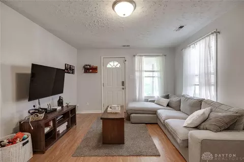 Other - 2720 Acorn Dr, Dayton, OH 45419 photo 3 of 14
