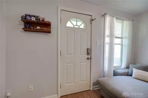 Entry Way - 2720 Acorn Dr, Dayton, OH 45419 photo 1 of 1