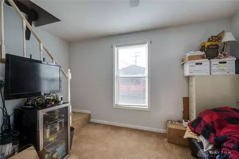 Other - 2720 Acorn Dr, Dayton, OH 45419 photo 10 of 14