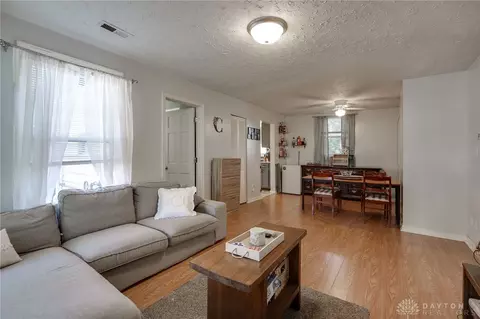 Other - 2720 Acorn Dr, Dayton, OH 45419 photo 2 of 14