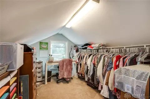 Other - 2720 Acorn Dr, Dayton, OH 45419 photo 14 of 14