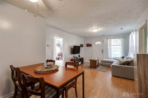 Other - 2720 Acorn Dr, Dayton, OH 45419 photo 4 of 14