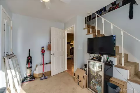 Other - 2720 Acorn Dr, Dayton, OH 45419 photo 11 of 14