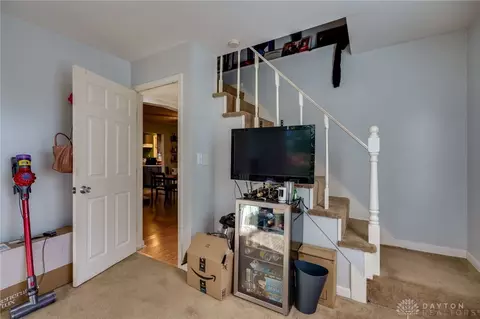 Other - 2720 Acorn Dr, Dayton, OH 45419 photo 12 of 14