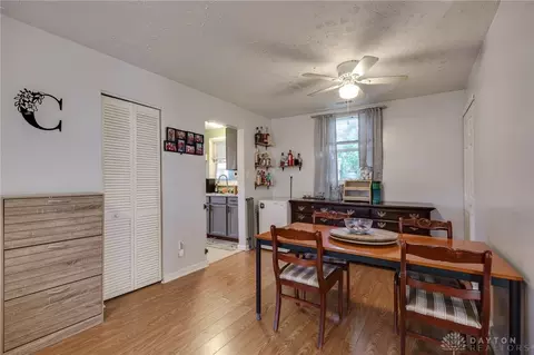 Dining - 2720 Acorn Dr, Dayton, OH 45419 photo 2 of 2
