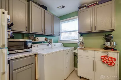 Other - 2720 Acorn Dr, Dayton, OH 45419 photo 7 of 14