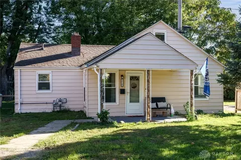 Other - 2720 Acorn Dr, Dayton, OH 45419 photo 1 of 14