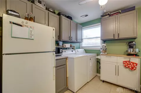 Other - 2720 Acorn Dr, Dayton, OH 45419 photo 8 of 14