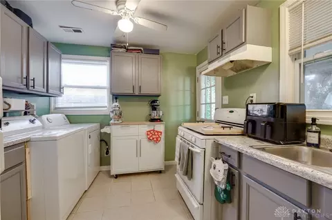 Other - 2720 Acorn Dr, Dayton, OH 45419 photo 6 of 14