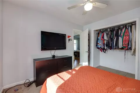 Other - 2720 Acorn Dr, Dayton, OH 45419 photo 9 of 14
