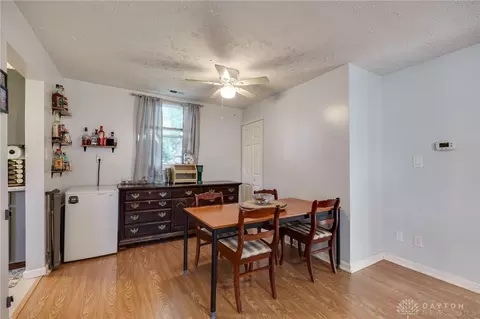Dining - 2720 Acorn Dr, Dayton, OH 45419 photo 1 of 2