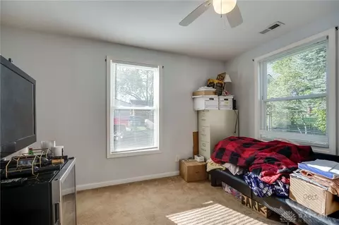 Bedroom - 2720 Acorn Dr, Dayton, OH 45419 photo 2 of 2
