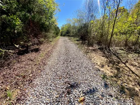 15 Ac Lynn Morgan Rd, Seaman, OH 45679