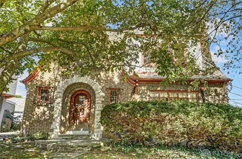117 Otterbein Ave, Dayton, OH 45406