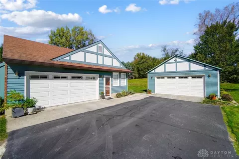 660 Aberfelda Dr, Springfield, OH 45504 photo 61