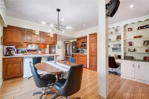 660 Aberfelda Dr, Springfield, OH 45504 photo 26