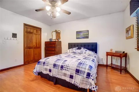 660 Aberfelda Dr, Springfield, OH 45504 photo 35