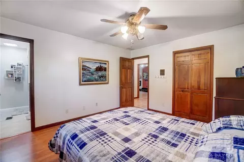 660 Aberfelda Dr, Springfield, OH 45504 photo 36
