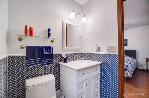 660 Aberfelda Dr, Springfield, OH 45504 photo 38