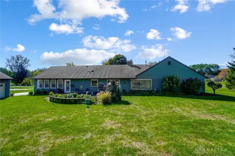 660 Aberfelda Dr, Springfield, OH 45504 photo 53