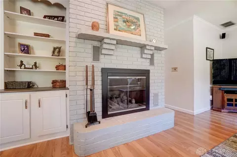 660 Aberfelda Dr, Springfield, OH 45504 photo 29