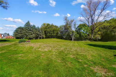 660 Aberfelda Dr, Springfield, OH 45504 photo 59