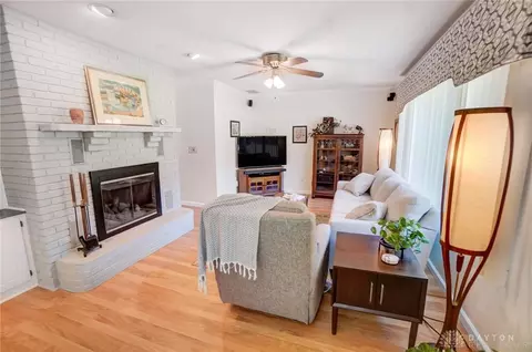 660 Aberfelda Dr, Springfield, OH 45504 photo 30