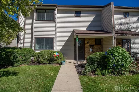 3315 Ultimate, Miamisburg, OH 45449