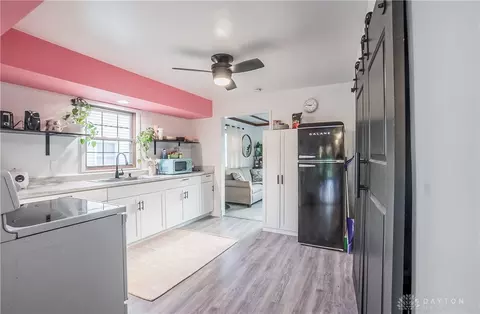 Other - 425 Reames Ave, Springfield, OH 45505 photo 3 of 4