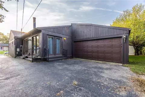 Other - 425 Reames Ave, Springfield, OH 45505 photo 4 of 4