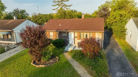 View/Area - 425 Reames Ave, Springfield, OH 45505 photo 1 of 2