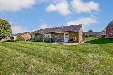 1134 Bradford Dr, Springfield, OH 45503 photo 21