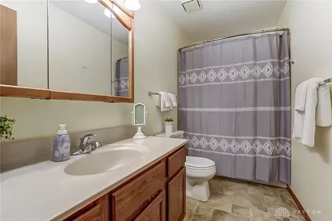 1134 Bradford Dr, Springfield, OH 45503 photo 19