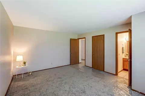1134 Bradford Dr, Springfield, OH 45503 photo 13