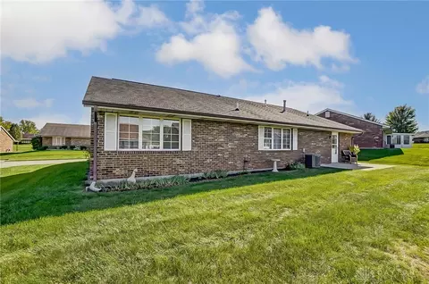 1134 Bradford Dr, Springfield, OH 45503 photo 23