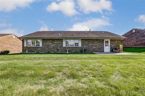 1134 Bradford Dr, Springfield, OH 45503 photo 22