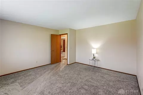 1134 Bradford Dr, Springfield, OH 45503 photo 18
