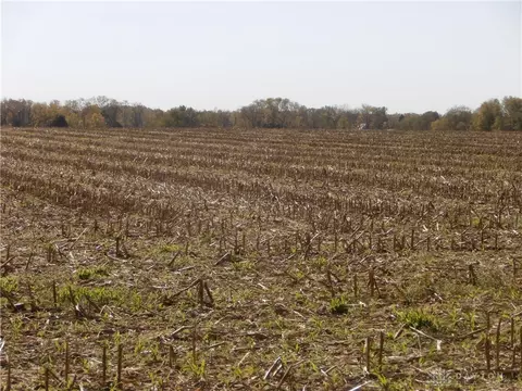 Johnston Road, Sidney, OH 45365 photo 6