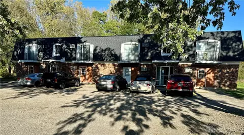 1353 Imperial Ct, Troy, OH 45373