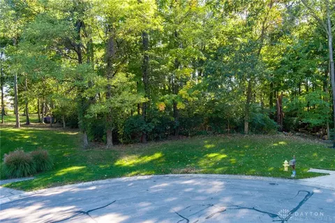 lot0 Kelseys Ct, Dayton, OH 45440