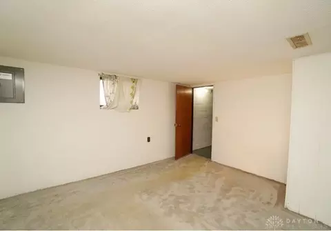4248 Webster Ave, Cincinnati, OH 45236 photo 17