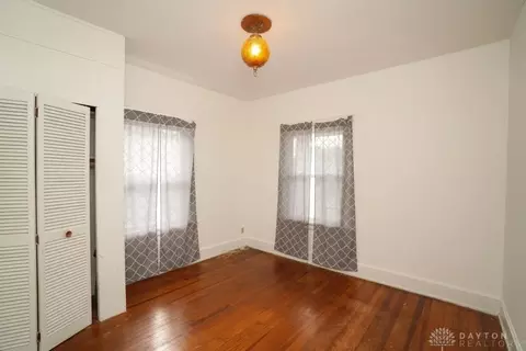 4248 Webster Ave, Cincinnati, OH 45236 photo 12