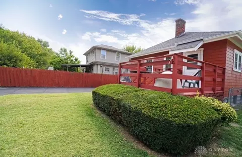 4248 Webster Ave, Cincinnati, OH 45236 photo 24
