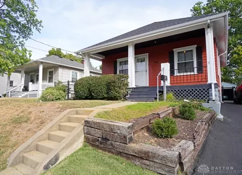 4248 Webster Ave, Cincinnati, OH 45236 photo 2
