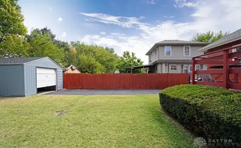 4248 Webster Ave, Cincinnati, OH 45236 photo 22