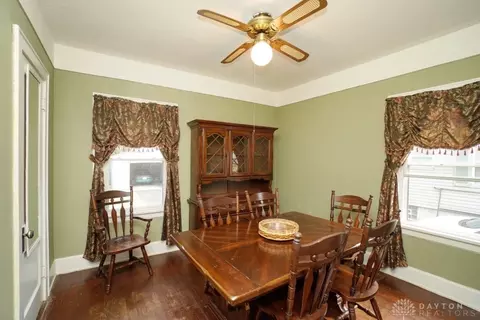 4248 Webster Ave, Cincinnati, OH 45236 photo 10
