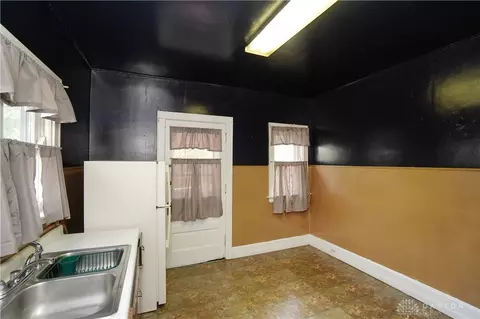 4248 Webster Ave, Cincinnati, OH 45236 photo 7