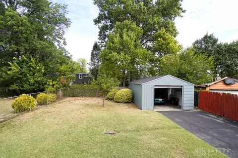4248 Webster Ave, Cincinnati, OH 45236 photo 20