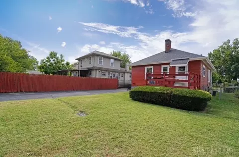 4248 Webster Ave, Cincinnati, OH 45236 photo 25