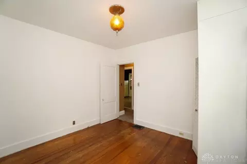4248 Webster Ave, Cincinnati, OH 45236 photo 13